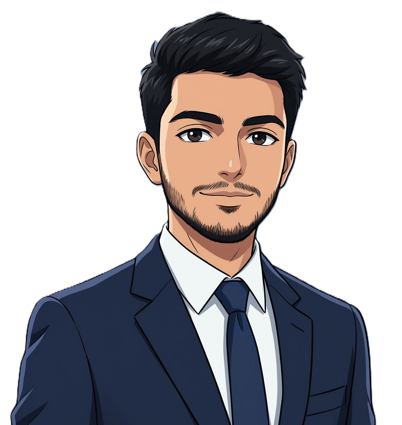 Anshul profile picture