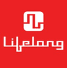Lifelong Online logo